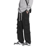 cms/erpbt/backend/web/uploads/erp/collection/images/Men Clothes/XINBAIHUI/EN0226765/img_b/EN0226765_img_b_5